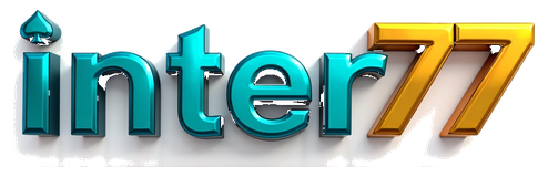 inter77