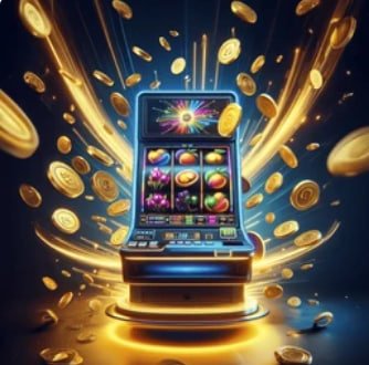 Studio dealer langsung multi-kamera di inter77 Live Casino dengan host profesional