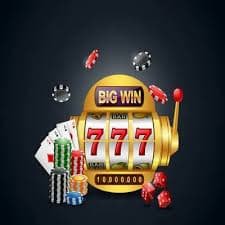 Studio Live Roulette inter77 dengan dealer nyata dan roda roulette terlihat dari beberapa sudut kamera