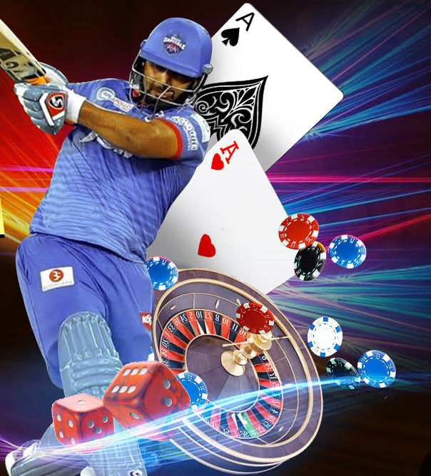Antarmuka menempatkan taruhan Live Roulette inter77 pada tata letak meja dengan pilihan chip dan jumlah taruhan