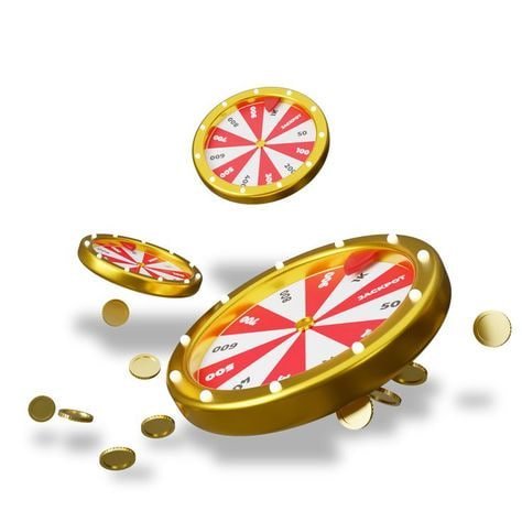 Antarmuka slip multi-bet inter77 di perangkat mobile dengan beberapa pilihan yang ditambahkan