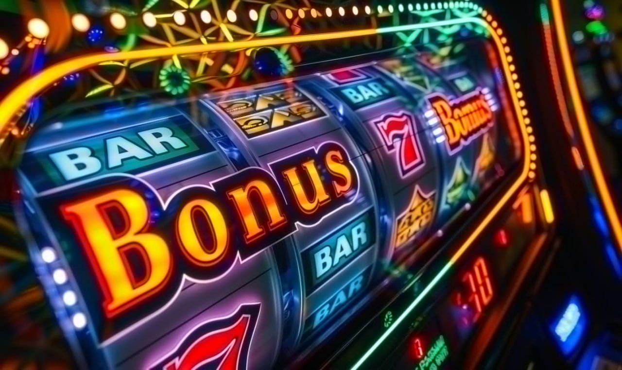 Fitur cascading dan bonus putaran gratis dalam permainan Treasures of Aztec